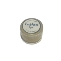 Organic Lipcare