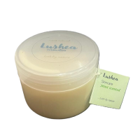 Organic Skincare - Mint Scented