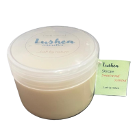 Organic Skincare - Sweetwood Scented