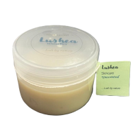 Organic Skincare - Unscented