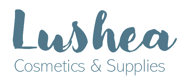 Lushea Cosmetics & Supplies