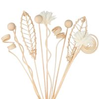 Reed Diffuser Sticks