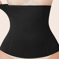 Waist Shapers
